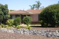 Property photo of 4 Triche Crescent Hallett Cove SA 5158