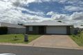 Property photo of 4 Caulfield Place Emerald QLD 4720