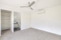 Property photo of 4 Caulfield Place Emerald QLD 4720
