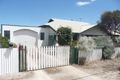 Property photo of 223 Railway Terrace Tailem Bend SA 5260