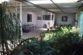 Property photo of 223 Railway Terrace Tailem Bend SA 5260
