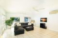 Property photo of 24 Strombus Avenue Trinity Beach QLD 4879
