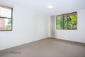 Property photo of 7/49 Stanley Terrace Taringa QLD 4068