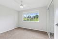 Property photo of 23 Waratah Street Russell Island QLD 4184