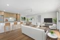 Property photo of 23 Waratah Street Russell Island QLD 4184