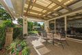 Property photo of 199 Easthill Drive Robina QLD 4226