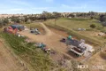 Property photo of 313 Hawkins Road Coulson QLD 4310