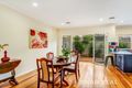 Property photo of 50 Mercantile Parade Kensington VIC 3031