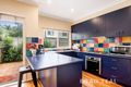 Property photo of 50 Mercantile Parade Kensington VIC 3031
