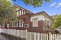 Property photo of 26 Salisbury Road Stanmore NSW 2048