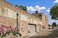 Property photo of 26 Salisbury Road Stanmore NSW 2048