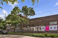 Property photo of 26 Salisbury Road Stanmore NSW 2048