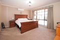 Property photo of 7 Davenport Place Northgate SA 5085