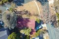 Property photo of 12 Basedow Street Torrens ACT 2607