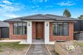 Property photo of 1 Astelia Lane Wallan VIC 3756