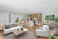 Property photo of 23 Waratah Street Russell Island QLD 4184