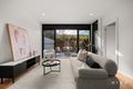 Property photo of 25 Howitt Street Kingston ACT 2604
