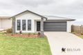 Property photo of 3 Slate Street Yarrabilba QLD 4207