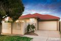 Property photo of 23 Vunabere Avenue Bentleigh VIC 3204
