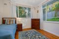 Property photo of 3 Minnamurra Avenue Pymble NSW 2073