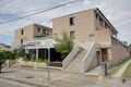 Property photo of 1/101-103 Northumberland Road Auburn NSW 2144