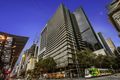 Property photo of 1009/620 Collins Street Melbourne VIC 3000