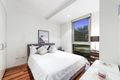 Property photo of 1009/620 Collins Street Melbourne VIC 3000