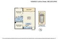 Property photo of 1009/620 Collins Street Melbourne VIC 3000