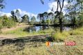 Property photo of 490 Gresford Road Sedgefield NSW 2330