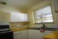 Property photo of 3 Morrison Place Leeman WA 6514