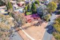 Property photo of 12 Basedow Street Torrens ACT 2607