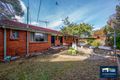 Property photo of 12 Basedow Street Torrens ACT 2607