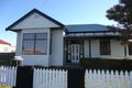 Property photo of 61 Dodgin Street Wynyard TAS 7325