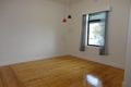 Property photo of 61 Dodgin Street Wynyard TAS 7325