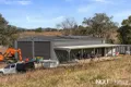 Property photo of 313 Hawkins Road Coulson QLD 4310