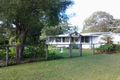 Property photo of 29 Gilcrest Road Russell Island QLD 4184