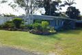 Property photo of 29 Gilcrest Road Russell Island QLD 4184