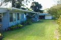 Property photo of 29 Gilcrest Road Russell Island QLD 4184