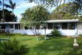 Property photo of 29 Gilcrest Road Russell Island QLD 4184