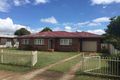 Property photo of 20 Glenvale Road Harristown QLD 4350