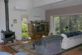Property photo of 10A Eighth Avenue Anglesea VIC 3230