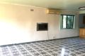 Property photo of 8 Utzon Road Cabramatta West NSW 2166