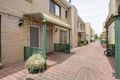 Property photo of 1/101-103 Northumberland Road Auburn NSW 2144