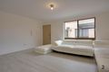 Property photo of 1/101-103 Northumberland Road Auburn NSW 2144