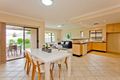 Property photo of 6A Yeomans Avenue Henley Beach South SA 5022