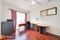 Property photo of 14 Cranham Street Noble Park VIC 3174