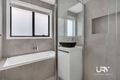 Property photo of 1 Astelia Lane Wallan VIC 3756