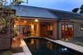 Property photo of 9 Valley Drive Beaconsfield Upper VIC 3808