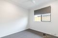 Property photo of 3 Slate Street Yarrabilba QLD 4207