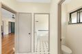 Property photo of 131 Verne Road Wolvi QLD 4570